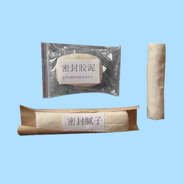 聊城密封膩?zhàn)影咐?></div>
            <p>聊城密封膩?zhàn)影咐?/p>
            </a> </li>
          		
          <li> <a href=